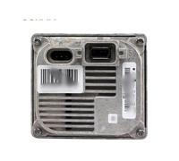 HID ballasts 45XT5-1-D1/12V for Xenon Ballast Controller 12V 45W Unit For Car D1S D1R Headlight Off For Road