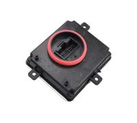 HID ballasts 4G0907697G 4G0.907.697G Daytime Running Light Drive Module Computer Headlight Ballast For Golf Mk7 For Transporter T5 T6 For Touran
