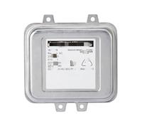 HID ballasts 5DV 009 610-00 5DV009610-00 5DV00961000 for xenon Xenius Ballast D3S D1S ECU For Skoda For X5 X6 7PP941597A(B)
