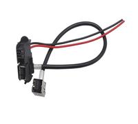 HID ballasts 5DV 009 610-00 5DV009610-00 5DV00961000 for xenon Xenius Ballast D3S D1S ECU For Skoda For X5 X6 7PP941597A(A)