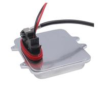 HID ballasts 5DV 009 61000 5DV00961000 for Xenon Xenius Ballast D3S D1S ECU For Skoda For X5 X6 7PP941597A(A+B)