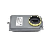 HID ballasts 63117354974 LED Headlight Ballast Car Accessories For 5Series F07 F10 F11 F18 For 7Series F01 F02 F03 LCI 2012 20132018(5 Series F07 F10 F11)