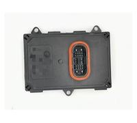 HID ballasts 7L6941329B Power Module 5DF 009 36815 Headlight Ballast For A3 8P For Golf