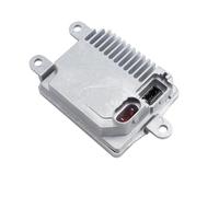 HID ballasts 83110009044 Car Headlight D1S For Xenon Ballast Replace For Navigator