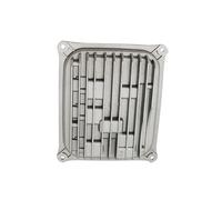 HID ballasts A1779005902 LED Headlight Control Module Unit For W177 A220 20192020 for Xenon Ballast A1779024604