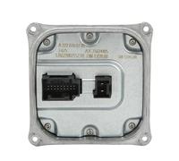 HID ballasts A2228700789 High Temp Resistant LED Headlight Ballast For GLE300 GLE350 GLE400 GLE550 GLE63