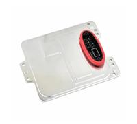 HID ballasts Ballast Car Accessories For GL ML W164 X164 for Xenon D1S AFS GDL Block 5DC00906050 A1648208185