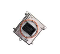 HID ballasts Car Headlight LED Control Module DRL for Xenon Ballast 992941572AA For Atlas 20202021