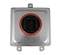 HID ballasts Car LED Headlight Electronics Control Unit 63115A0AFB9 for xenon Ballast Module For X3 G01 G02 X4 LCI G30