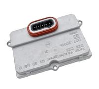 HID Ballasts Compatible With BMW For Z4 2002 2003 2004 2005 2006 2007 2008 Replacement Car Hella H-ID Xenon Ballast Accessories OEM:5DV00829000
