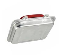 HID Ballasts Compatible With Buick For Regal For CXL 2009 2010 2011 2012 2013 2014 2015 Replacement Car Xenon Head Light Ballast OEM:5DV009720-00