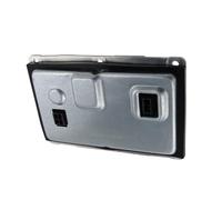 HID Ballasts Compatible With Cadillac For SRX 2003 2004 2005 2006 2007 Replacement Automotive Xenon Head Light Control Unit Ballast OEM:3D0907391B