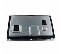 HID Ballasts Compatible With Cadillac For SRX For CTS 2003 2004 2005 2006 2007 Replacement Automotive Xenon Ballast Control OEM:3D0907391B