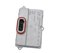 HID Ballasts Compatible With For Focus 2004 2005 2006 Replacement Automotive Hella H-ID Xenon Ballast Accessories OEM:5DV00829000