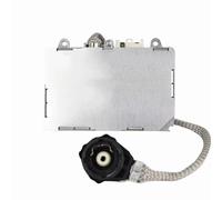 HID Ballasts Compatible With Lincoln For Aviator 2003 2004 2005 Replacement Car H-ID Xenon Head Light Ballast OEM:2C54-13C170-AA