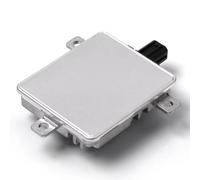 HID Ballasts Compatible With Mazda For CX-9 2007 2008 2009 2010 2011 2012 Replacement H-ID Xenon Electronic Ballast Control Module OEM:33119TA0003