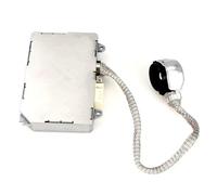 HID Ballasts Compatible With Mazda For RX-8 2004 2005 2006 2007 2008 Replacement Car Xenon Lamp Computer Version Stabilizer Ballast Transformer