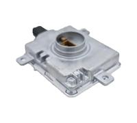 HID Ballasts Compatible With Mitsubishi For Lancer For Evolution 2008 2009 2010 2011 2012 Automotive Xenon Head Light Ballast Igniter OEM:D530510H3