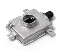 HID Ballasts Compatible With Mitsubishi For Lancer For Evolution 2008 2009 2010 2011 2012 Car H-ID Xenon Head Light Lamp Ballast 12V OEM: W3T16271