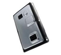 HID Ballasts Compatible With Seat For Meriva 2003 2004 2005 2006 2007 2008 2009 2010 Automotive Xenon Head Light Control Unit Ballast OEM:3D0907391B