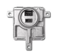 HID Ballasts Compatible With Skoda For Oktavia 2013 2014 For Superb 2015 Replacement Car H-ID Xenon Blocks 35W Ballast OEM:W003T20171