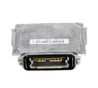 HID Ballasts Compatible With VW For Scirocco 2008 2009 2010 2011 2012 2013 Xenon H-ID Head Light Bulbs Ballast Unit Controller Module OEM:6G D1S D1R