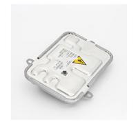 HID ballasts D1S 130732932601 for Xenon Headlight Ballast A2519004600 Control Unit A2519012700 A2519021100 For 1 307 329 326 01 10EEG120437