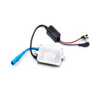 HID ballasts D1S D1R D3S D3R for Xenon Ballast Control Unit OEM 8K0941597C 8K0941597E 8K0941597 Headlight Lamp