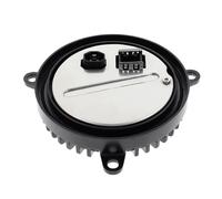 HID ballasts D1S D3S Ballast Control Unit Car Headlight Module For Camaro