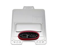 HID ballasts D1S For Xenon Headlight Ballast Control Unit Module 5DC00906000