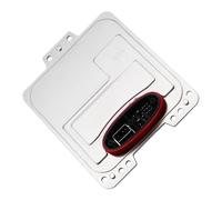 HID ballasts D1S For Xenon Headlight Ballast For W212 C207 A207 5DC009060-20 5DC00906020