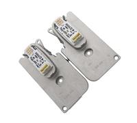 HID ballasts For 7 Series F01 F02 F03 For Xenon LED Module Ballast Turn For Signal Light