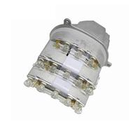 HID ballasts For E90 E91 328i 335i Insert Turn for Signal Light Blinker LED LCI Left/Right 63127245813 63127245815 63127245814 63127245816(Right Side)