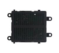 HID ballasts For Q5 2.0L 2009-2012 LED Headlight Module Control Unit Ballast