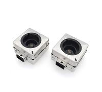 HID ballasts For xenon D1S D1C D1R for Base Adapter Holder For D2S D2C D2R Car Light for Headlight Bulb Converter