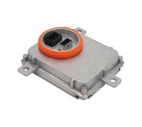HID ballasts For Xenon Headlight Ballast 35W Control Unit Computer Module Stable for Durable 8K0941597B