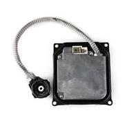 HID ballasts For Xenon Headlight Ballast Control Unit Module ECU For ES350 20072011 8696752021