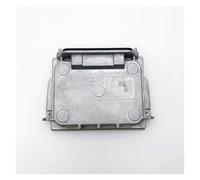 HID ballasts For Xenon Headlight Ballast Unit Controller Module 89034934 4L0907391 For