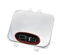 HID ballasts For Xenon Xenius Ballast D1S ECU For X5 X6 7PP941597A For 5DV009610-00 5DV00961000