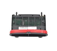 HID ballasts Headlight Control Driver Module Uint Ballast 63117440876 7440876 For 7 Series F01 F02 F03 730i 730Li 740i 740Li