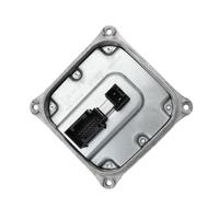 HID ballasts Headlight Control Unit Ballast HIDS A2228700789 2228700789 For