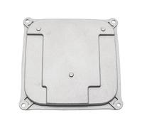 HID ballasts LED Headlight Ballast Control Unit A2189009303 2189009303 For W156 GLA180 GLA200 GLA250 GLA45 W176 CLA W117(For W156)