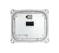 HID ballasts LED Headlight Ballast Running Module For W221 SClass 20092013 A2218706389 130732925100