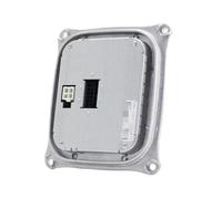 HID ballasts LED Headlight Ballast Running Module For W221 SClass 20092013 A2218706389 130732925100