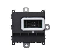 HID ballasts LED/Headlight Control 7189312 63127189312 Headlight Ballast For 3 5 7 E60 E61 E65 E66 E67 E90 E91