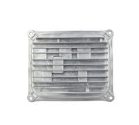 HID ballasts LED Headlight Control Module For C S E G CLS Class W222 W205 W213 C238 A2229008812 A222 900 88 12