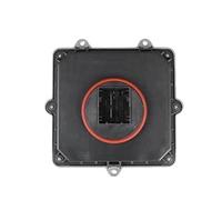 HID ballasts LED Headlight Control Unit JX5313E005BA Computer Board Driver Head Light Lamp Ballast Module For FType 20182021