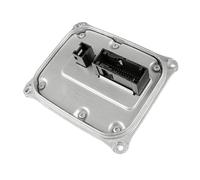 HID ballasts LED Headlight Lamp Ballast Control Unit For W212 E Class A2129005324 Voltage Regulator Module