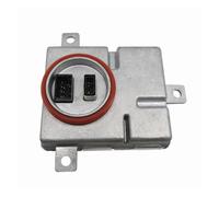 HID ballasts W003T18471 8K0941597E Headlight Lamp Ballast For A3 S3 2009-2013 For A4 S4 A5 S5 8K0941597 8K0941597C W003T22071