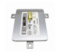 HID ballasts W003T18471 8K0941597E Headlight Lamp Ballast For A3 S3 20092013 For A4 S4 A5 S5 8K0941597 8K0941597C W003T22071